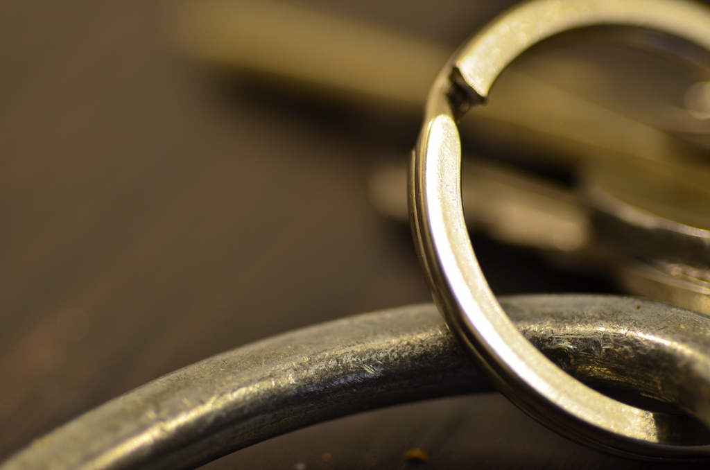 2016-12 France/St Malo/DSC_1017.JPG